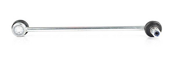 BSG 70-310-019
