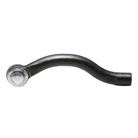 CTR CE0201L