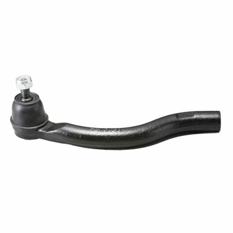 CTR CE0201L