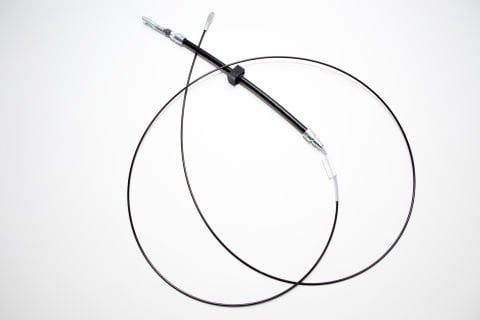 CAVO 5502 639