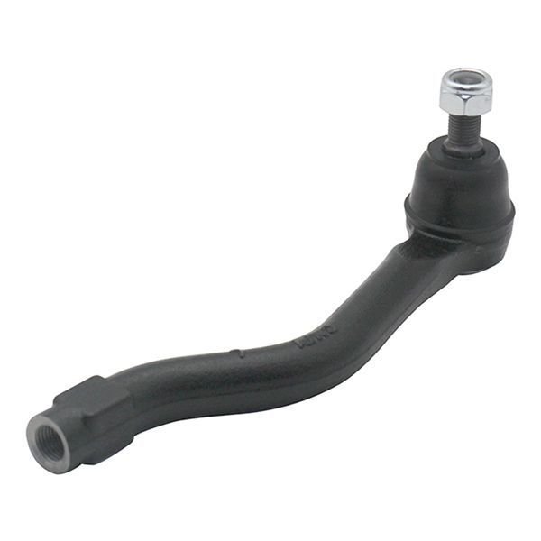 CTR CE0252L