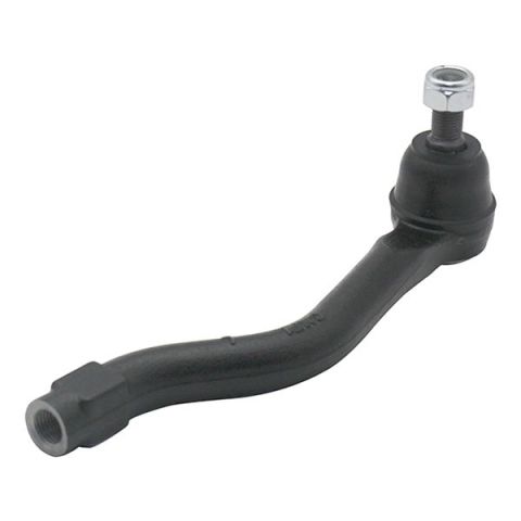 CTR CE0252L