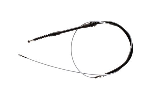 CAVO 7002 724