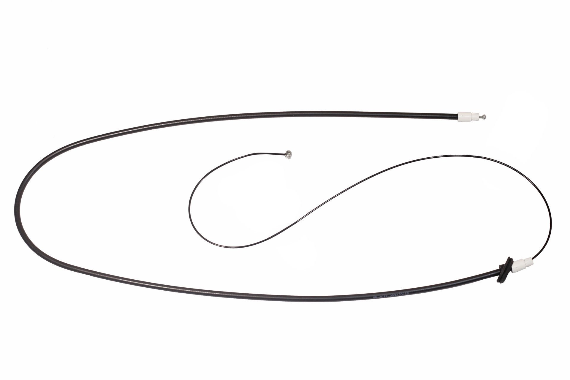 CAVO 5502 706