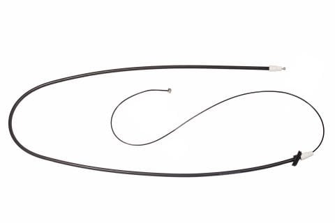 CAVO 5502 706