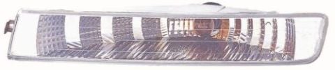 DPO442-1601R-AE
