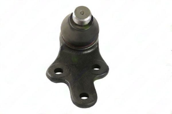 TEK FO-494K