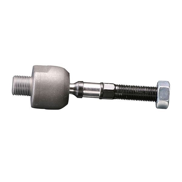 CTR CR0160