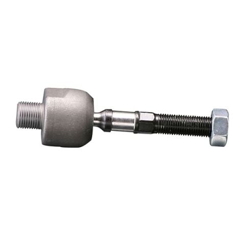 CTR CR0160