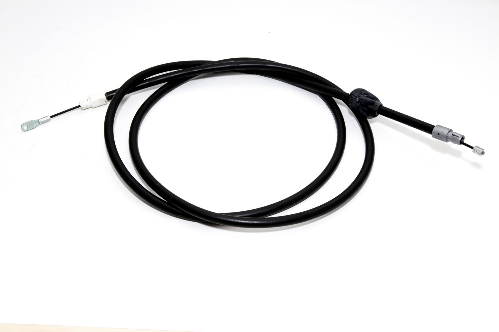 CAVO 5502 613