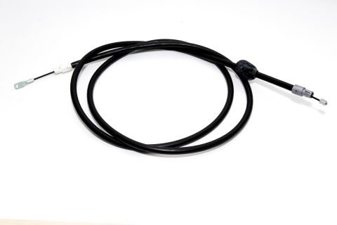 CAVO 5502 613