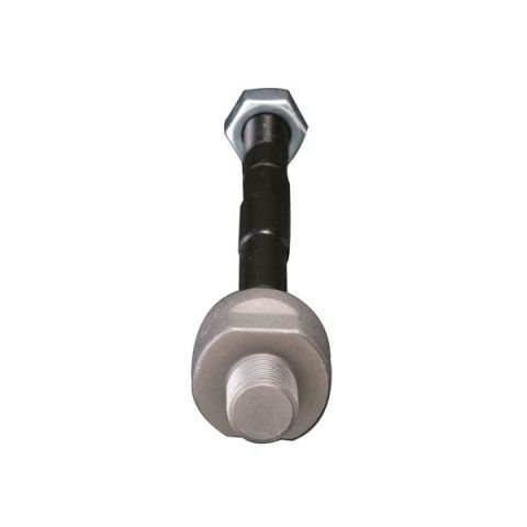 CTR CR0182