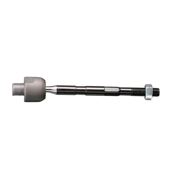 CTR CR0182