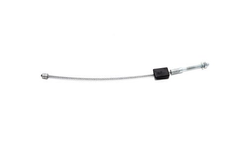 CAVO 4602 612