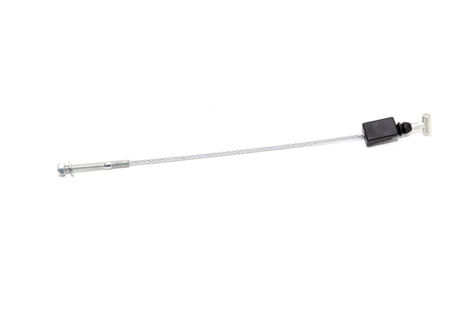 CAVO 4602 681