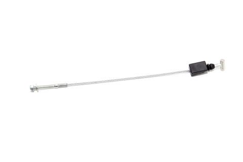 CAVO 4602 681