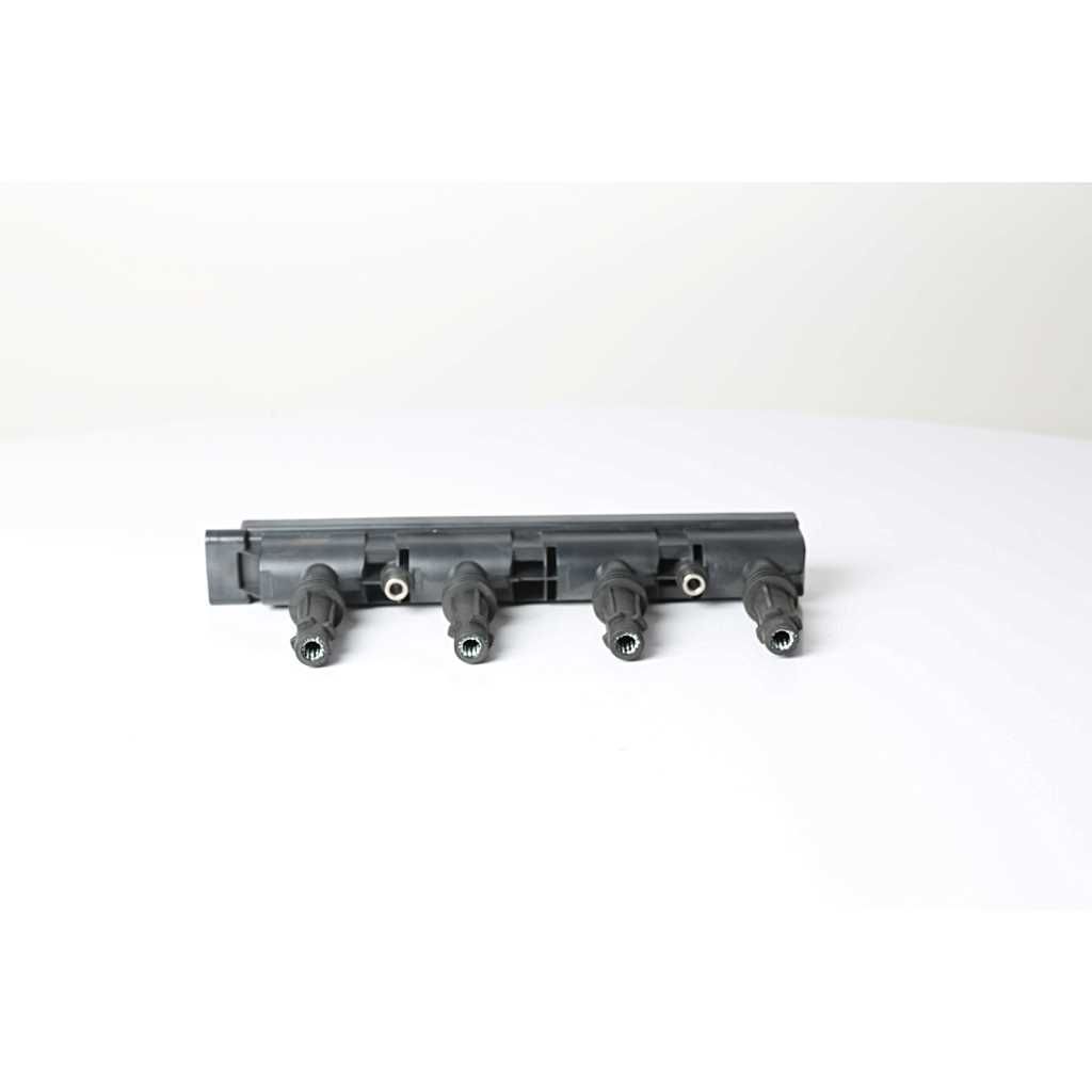 BSG 65-835-014