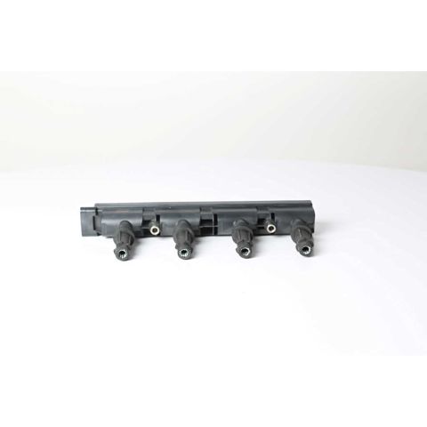 BSG 65-835-014