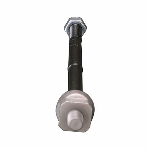 CTR CR0193