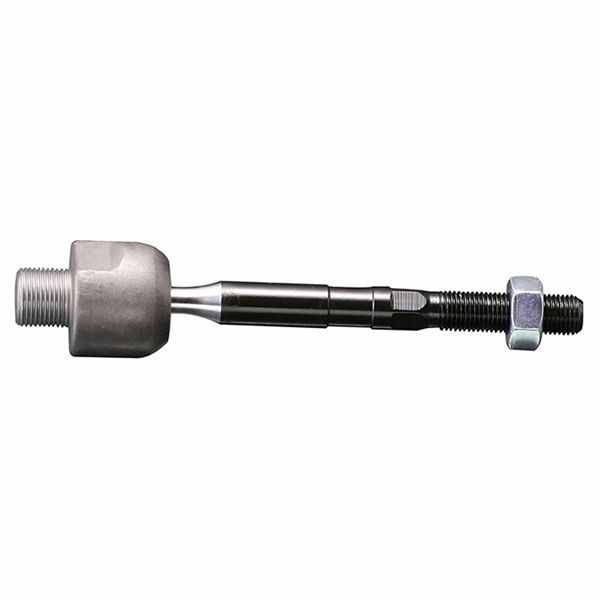 CTR CR0194