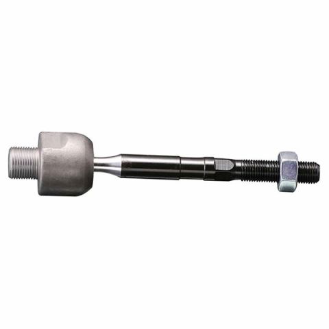 CTR CR0194