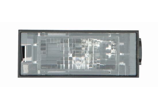 DPO551-2103N-UE