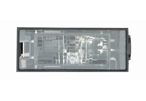 DPO551-2103N-UE