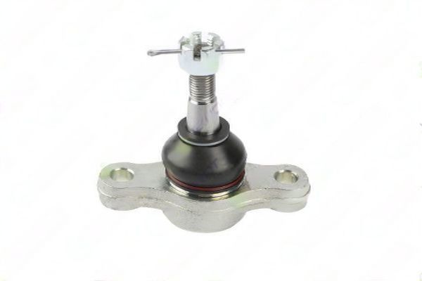 TEK HY-574