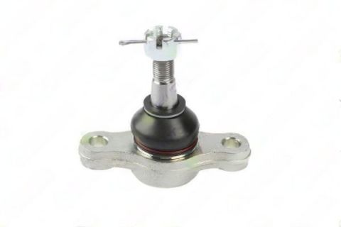 TEK HY-574