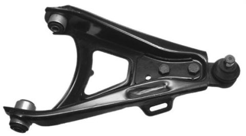 VOT-11-02500