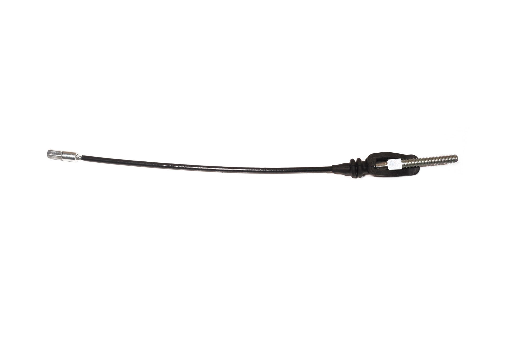 CAVO 4602 755