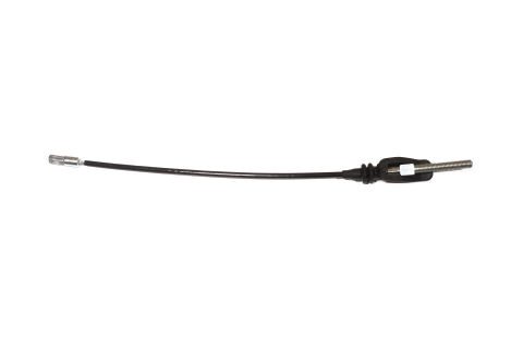 CAVO 4602 755