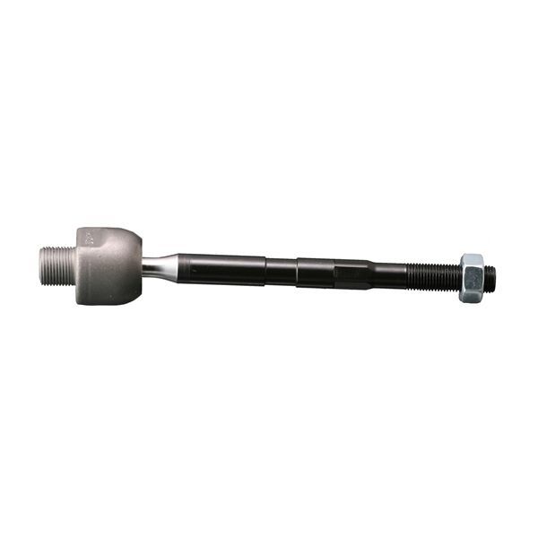 CTR CR0197