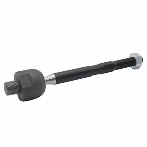CTR CR0210