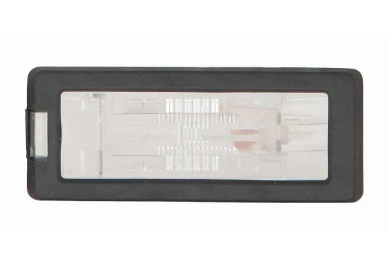 DPO551-2106N-UE