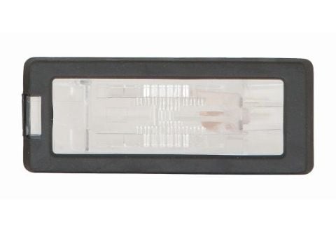 DPO551-2106N-UE