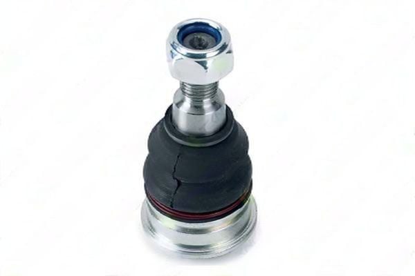 TEK HY-565