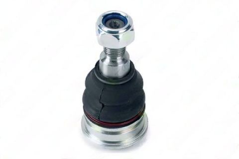 TEK HY-565
