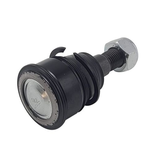 CTR CB0117