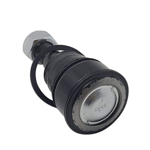 CTR CB0117