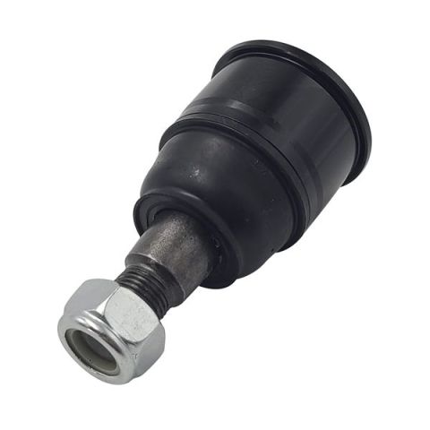 CTR CB0126