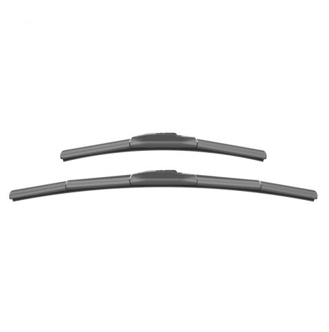 SIL SH2416zz70