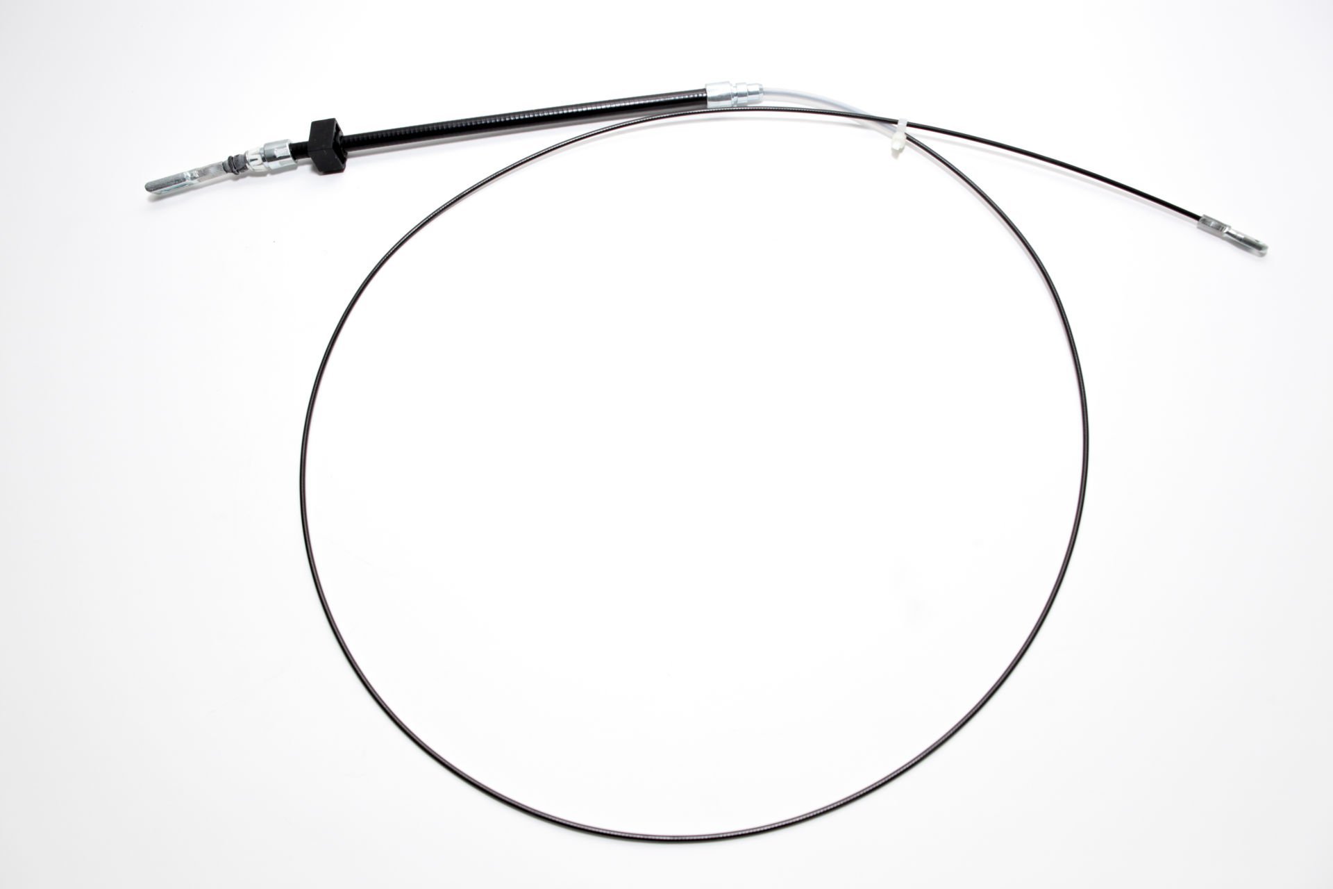 CAVO 5502 636