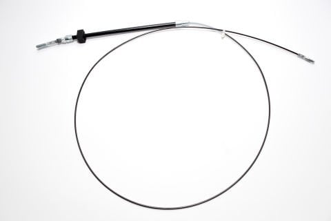 CAVO 5502 636
