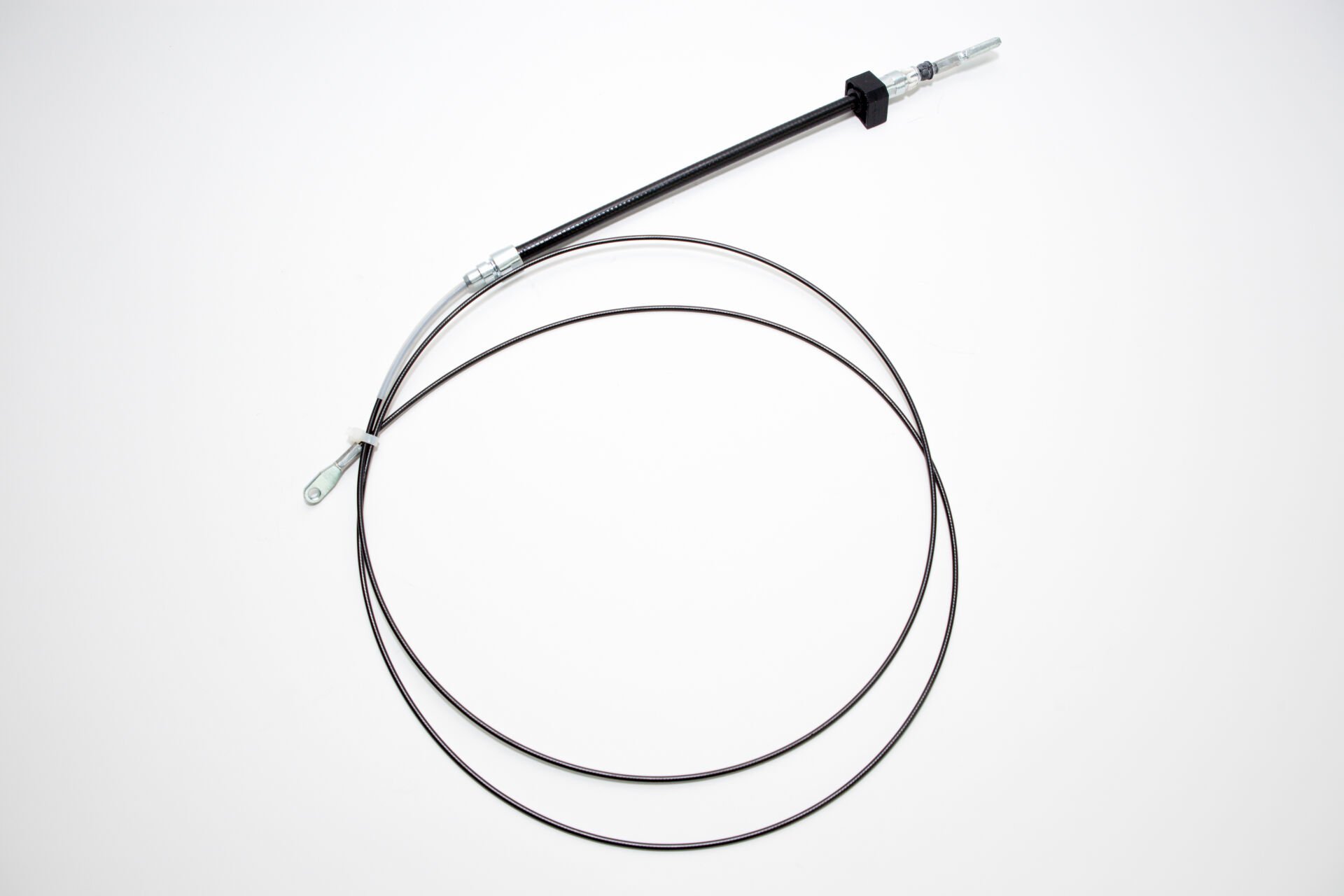 CAVO 5502 638