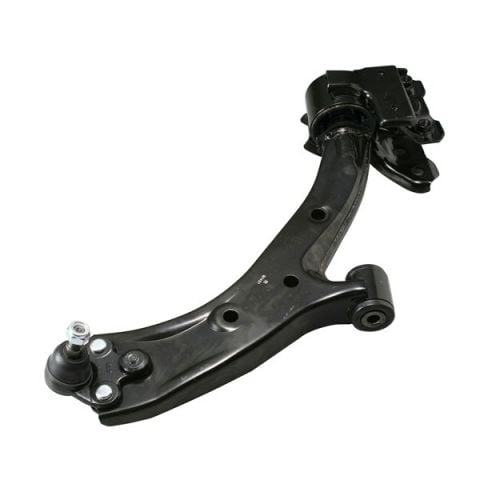 CTR CQ0053R