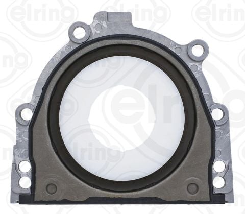 ELR 012.380