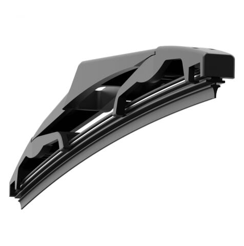 SIL SP12AR2zz23