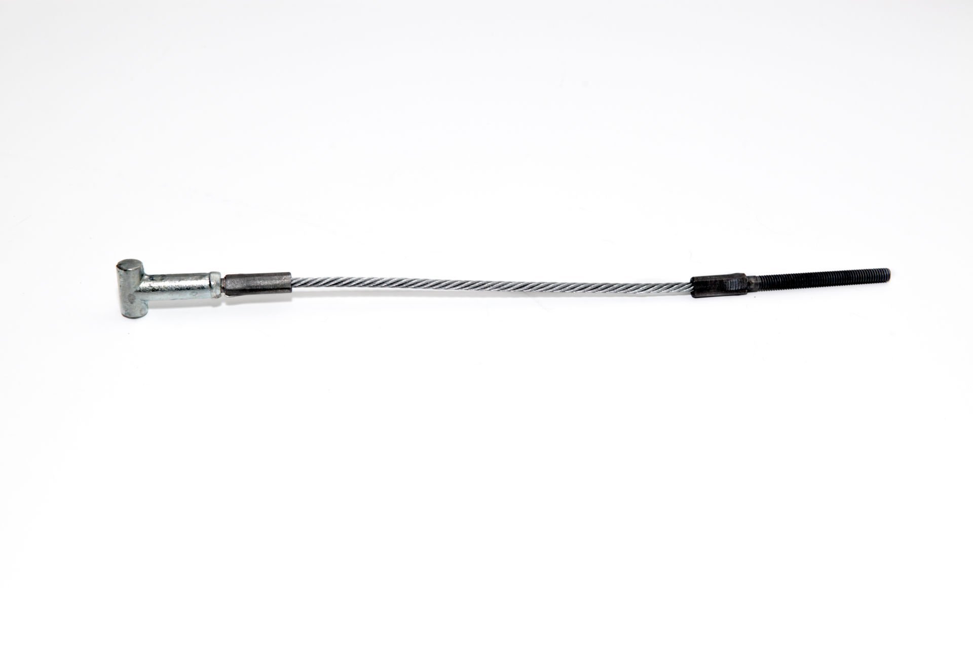 CAVO 5902 275