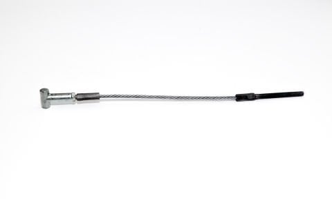 CAVO 5902 275